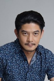 Ромник Сармента